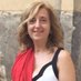 Maria-Laura Bolognesi (@mlbolognesi) Twitter profile photo Maria-Laura Bolognesi (@mlbolognesi) Twitter profile photo