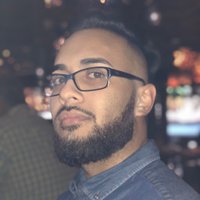 Luis (@dudeitsluis) 's Twitter Profile Photo Luis (@dudeitsluis) 's Twitter Profile Photo