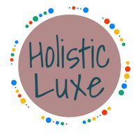 Holistic Luxe, LLC(@HolisticLuxe) 's Twitter Profile Photo