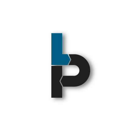 Fotografía Profesional para producto, video comercial para redes sociales, creación de contenido y asesoria.