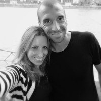 Lore (@lolo_lores) 's Twitter Profile Photo Lore (@lolo_lores) 's Twitter Profile Photo