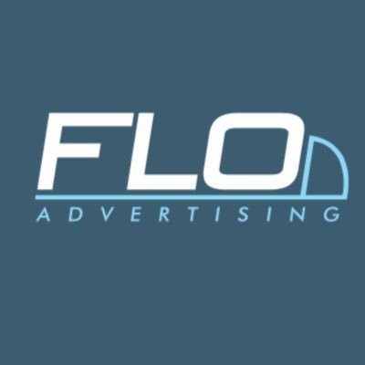 Flo Advertising Profile