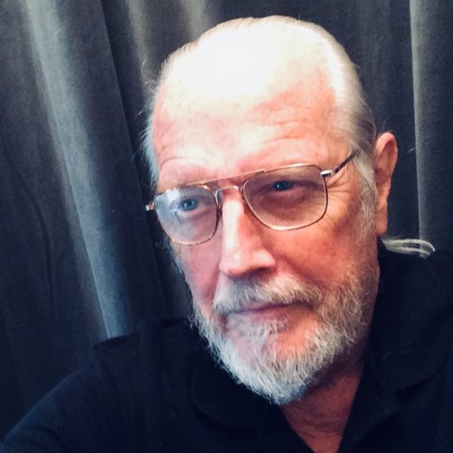 baseballsteve44's profile picture. 