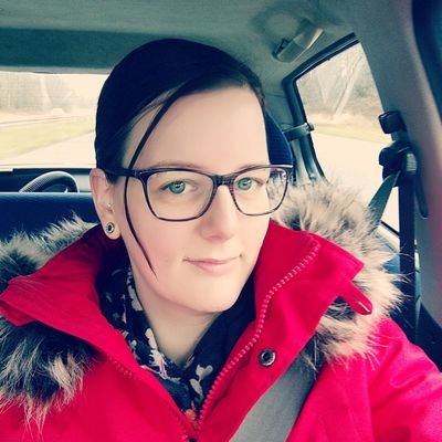 ramona_bakker's profile picture. Zendamateur: PD9YL 
Piercer
Nagelstyliste
Wimperstyliste
❤️