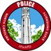 NCSU Police (@ncsupolice) Twitter profile photo NCSU Police (@ncsupolice) Twitter profile photo