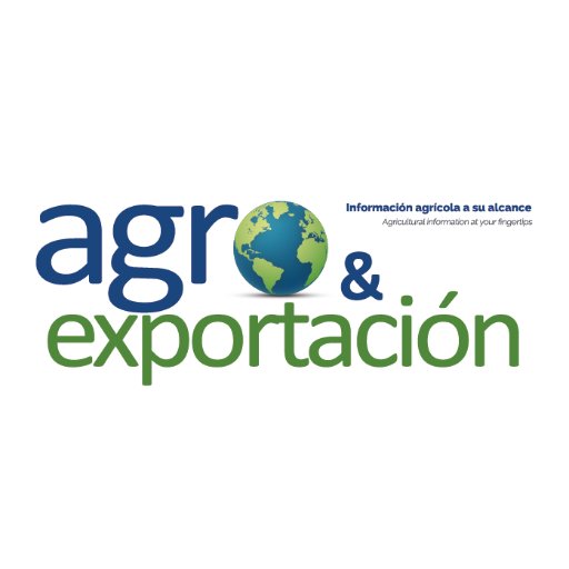 Revista peruana con información agrícola a su alcance 😀
