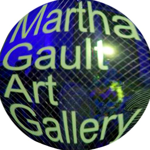 Martha Gault Art Gallery exhibits professional, faculty and student artwork, during the academic year. Hours: Monday – Thursday 11am – 5pm