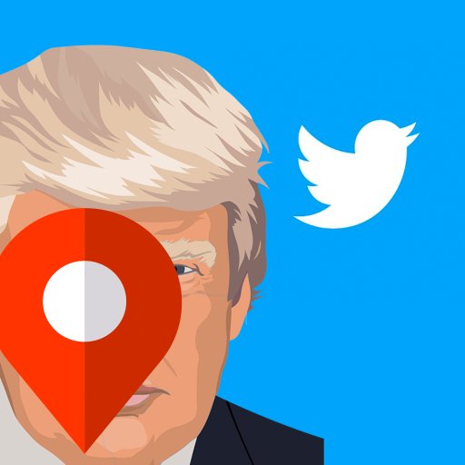 トランプ大統領ツイート日本語訳 解説付き 非公式 Trumptrackerjp Twitter