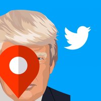トランプ大統領ニュース (@trumptrackerjp) 's Twitter Profile