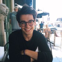Bradly (@mindofbradly) 's Twitter Profile