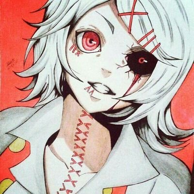 Imalittlecloud's profile picture. 🔇💉💊 |19|