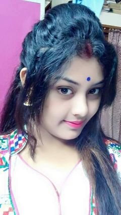 NehaShing3's profile picture. 