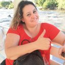 NANCY ROSSI - @NANYFRU - Twitter