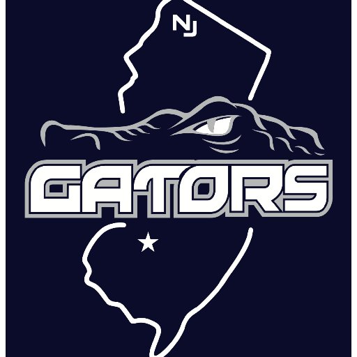 New Jersey Gators Softball Profile