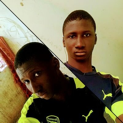 madou10329767's profile picture.