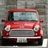 red mini
