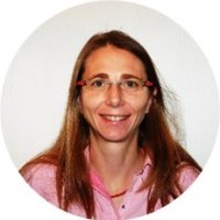 Claire Della Vedova (@blog_slr) 's Twitter Profile Photo Claire Della Vedova (@blog_slr) 's Twitter Profile Photo