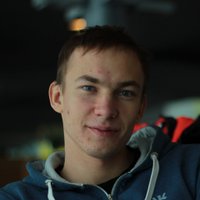 Borys Minaiev (@bminaiev) 's Twitter Profile Photo Borys Minaiev (@bminaiev) 's Twitter Profile Photo
