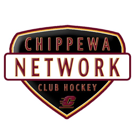 Formerly the home of the Chippewa Club Hockey Network, covering Central Michigan University DII, DIII, & WDII ACHA Club Hockey from 2015-2018.