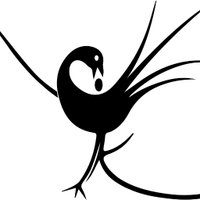 African & African American Studies (@afam_ou) 's Twitter Profile