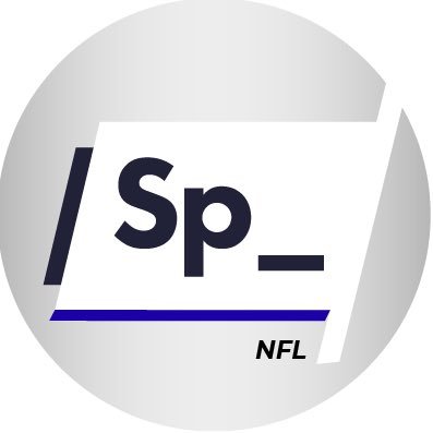 100% fútbol americano: datos, actualidad, historia y opinión. NFL y college. Cuenta asociada a @SpheraSports. Gestiona @Davidkowe.