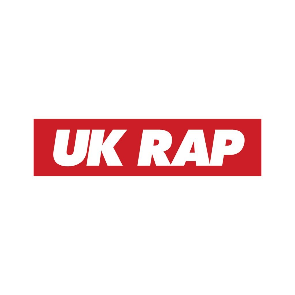 The home of UK Rap music. contact@ukrap.tv