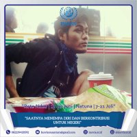 Jafar™ (@sajajapra) 's Twitter Profile