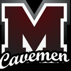 mishawakascioly's profile picture. Mishawaka High School Science Olympiad Team updates and information.