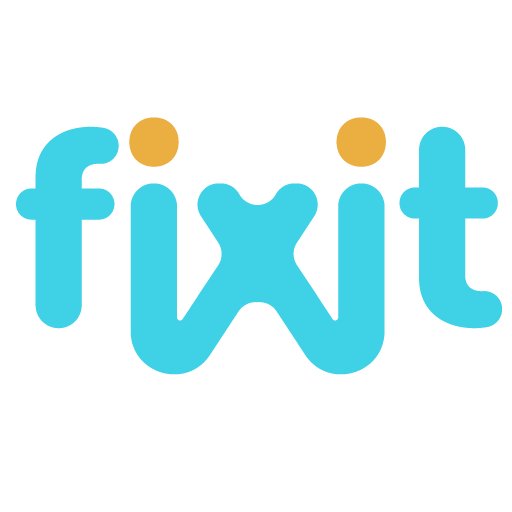 Fixit es una plataforma que conecta trabajadores y clientes de forma directa.
Entra ahora y conviertete en un fixer
https://t.co/P9pDsTHfMx