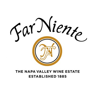 Official Twitter account for Far Niente, producer of Napa Valley Chardonnay and Cabernet Sauvignon. Established 1885.