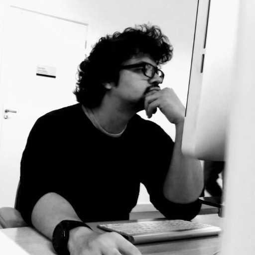 victor_leonardo's profile picture. 