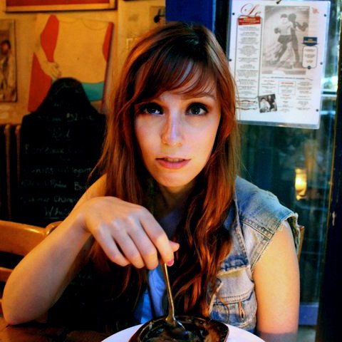 ZeldaGirl94's profile picture. Hello, testing, is this thing on?