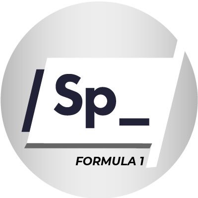 Cuenta temática de @SpheraSports sobre #F1. Información, actualidad, datos, protagonistas, opinión y multimedia. Gestiona @AbrahamMarques_ 🏁