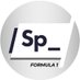 Sp_ | Fórmula 1 (@formula1sp_) Twitter profile photo Sp_ | Fórmula 1 (@formula1sp_) Twitter profile photo