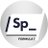 Sp_ | Fórmula 1