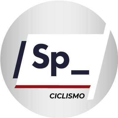 Cuenta temática de @SpheraSports sobre #ciclismo. Actualidad, información, datos, opinión, historia y multimedia. Gestiona @EnriqueJulian23 🚵