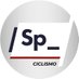 Sp_ | Ciclismo (@sp_ciclismo) Twitter profile photo Sp_ | Ciclismo (@sp_ciclismo) Twitter profile photo