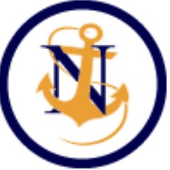 Nimitz Middle School Odessa Profile