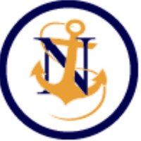 Nimitz Middle School Odessa (@nimitzadmirals) 's Twitter Profile