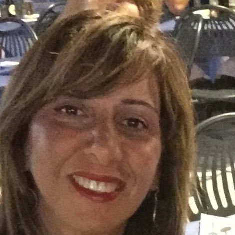 frafofina's profile picture. Dottore Commercialista         Revisore dei Conti