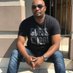 Mava Scott (@mavascott) Twitter profile photo Mava Scott (@mavascott) Twitter profile photo