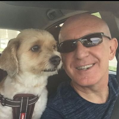 Ozkan_Askin66's profile picture. Yazılımcı