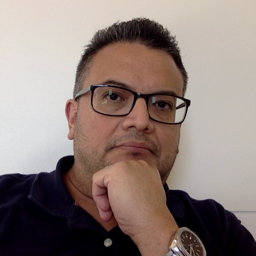 Father, husband, Roman Catholic. Neuroscientist. Data scientist at IBM. Professor of Practice at UTSA . My words are my own, not my employers.