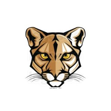 HMannCougars's profile picture. 