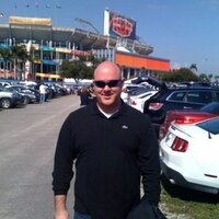 Brian Barton (@lntc5252) 's Twitter Profile