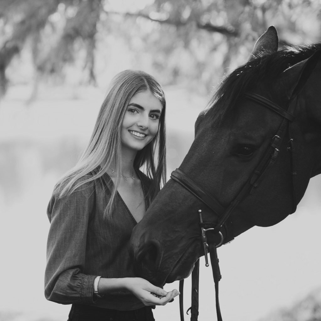 Claire Azar (ClaireAzar) Twitter