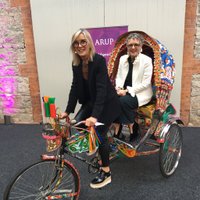Caroline O' Driscoll (@cmodriscoll) 's Twitter Profile