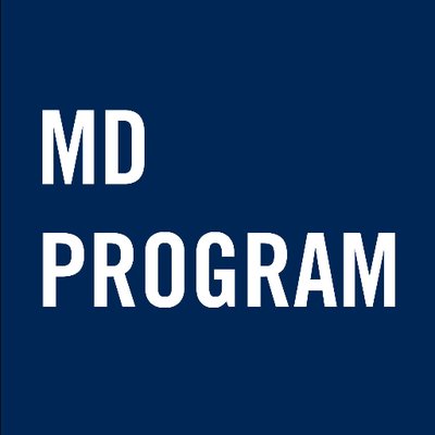 U Of T Md Program Uoftmdprogram Twitter