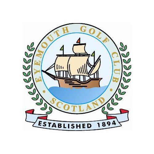 Eyemouth Golf Club Profile