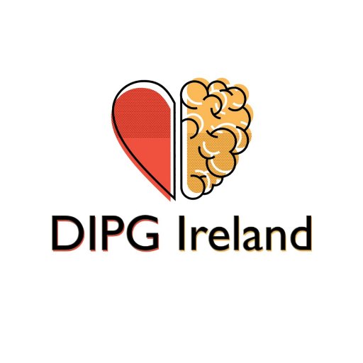 DIPG Ireland